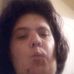 Alex Agnew - Facebook