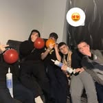 Alex agnew - @alexagnew2007 - Instagram
