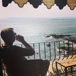 Alex Agnew - @alexragnew - Instagram