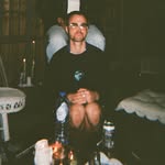 Alex Agnew - @alexjagnew - Instagram