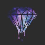 Alex Agnew - @agnew.alex - Instagram
