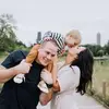 Alex Agnew - @alexagnew7 - TikTok