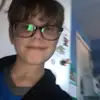 Alex Agnew - @alexagnew8 - TikTok