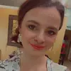 Alex Agnew - @a.agnew09 - TikTok