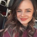 alex agnew - @a.rae_agnew - Instagram