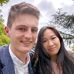 Alex Agnew - Facebook