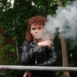 Alex Agnew - @adniguitarman - Instagram