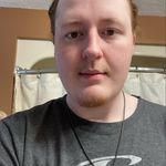 Alex Agnew - @alex.agnew99 - Instagram
