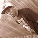 Alex Agnew - Facebook