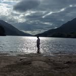 Alex Agnew - @agnew06 - Instagram