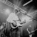 Alex Agnew - Facebook