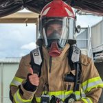 Alex Agnew - @_alex.agnew_ - Instagram