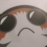 Alex Agnew - @alexkid1472 - Instagram