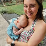 Alex Agnew - @alex.e.agnew - Instagram