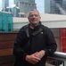 Alex Agnew - Facebook