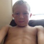 Alex Agnew - @alex_agnew23 - Instagram