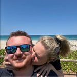 Alex Agnew - @aagnew87 - Instagram