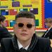 Alex Agnew - Facebook