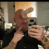 Alex Agnew - @alexagnew21 - TikTok