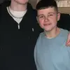 Alex Agnew - @alexagnew6 - TikTok
