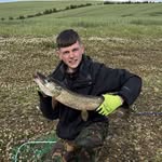 Alex - @alex_agnew47 - Instagram