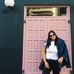 Alex Lauren Agnew - Facebook