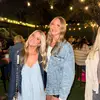 Alexa - @alexa.agnew - TikTok