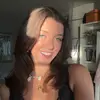 Alexa - @alexa_agnew16 - TikTok