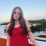 alexa - @alexagnewman - Instagram