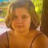 alexagnew68 - @alexagnew68 - TikTok