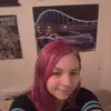 Alexandra Agnew - @alexandra_agnew24 - TikTok
