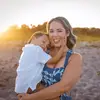 Alexis Agnew - @alexis.agnew0 - TikTok