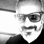 Alessandro Aiello - @alex_aiello_vetro - Instagram