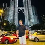Alessandro Aiello - @alex_aiello - Instagram