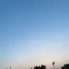 Alex Aiello - @alexaiello333 - TikTok