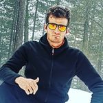 Alex Aiello - @alex.aiello.11 - Instagram
