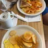 Alex_Aiello - @aiello_aiello - TikTok