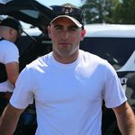 Alex Aiello - @lxilo - Instagram