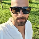 Alex Aiello - @alexthunder300 - Instagram