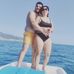Alex Aiello - Facebook