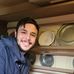 Alex Aiello - Facebook
