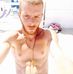 Alex Aiello - Facebook