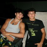 Alex Aiello - @alex__aiello - Instagram