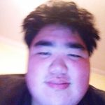 Alex Aiello - @wwe_fan_666 - Instagram