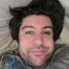 Alex Aiello - @aiello23 - TikTok