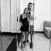 Alex Aiello - Facebook