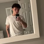Alex Aiello - @_alexaiello - Instagram