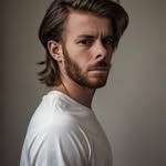 Alex Aiello - @alexaiello9 - Instagram