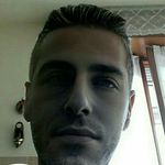 Alex Aiello - @alex.aiello.7524 - Instagram