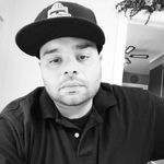 Alex Aiello - @aiello5490 - Instagram